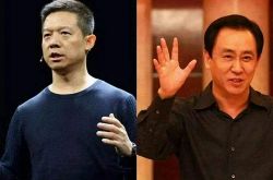[2分钟科普下]保定公司电话_哔哩哔哩